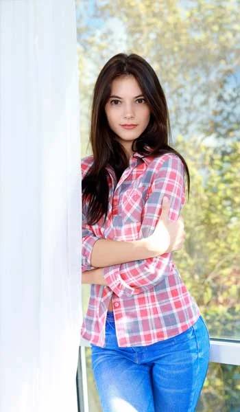 Independent Vile Parle Escorts